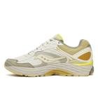 ProGrid Omni 9 Distract, Ivory | Moss, dynamic 3