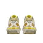 ProGrid Omni 9 Distract, Ivory | Moss, dynamic 4