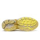 ProGrid Omni 9 Distract, Ivory | Moss, dynamic 6