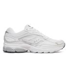 ProGrid Omni 9 Distract, White | Grey, dynamic 1