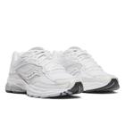 ProGrid Omni 9 Distract, White | Grey, dynamic 2