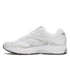 ProGrid Omni 9 Distract, White | Grey, dynamic 3