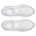 ProGrid Omni 9 Distract, White | Grey, dynamic 5