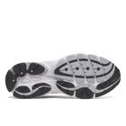 ProGrid Omni 9 Distract, White | Grey, dynamic 6