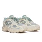 Grid Jazz 9 Premium, Blue Surf | Tofu, dynamic 2