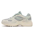 Grid Jazz 9 Premium, Blue Surf | Tofu, dynamic 3