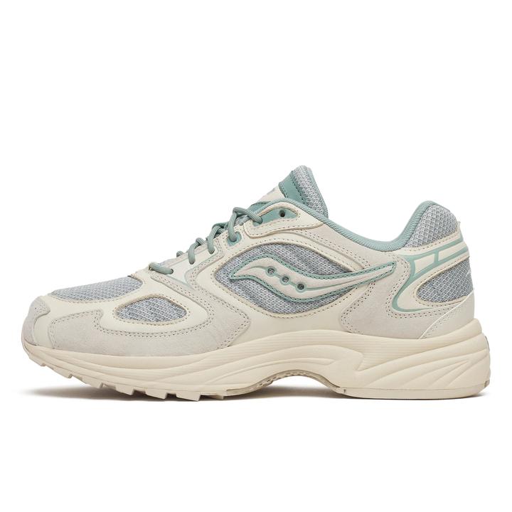 Grid Jazz 9 Premium - New Arrivals | Saucony