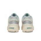 Grid Jazz 9 Premium, Blue Surf | Tofu, dynamic 4