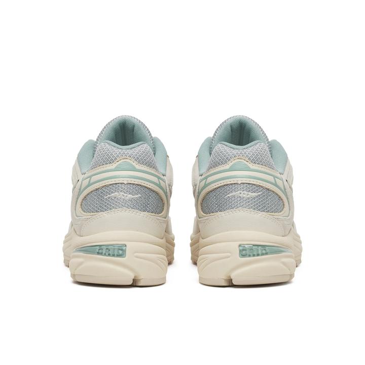 Grid Jazz 9 Premium - New Arrivals | Saucony