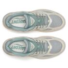 Grid Jazz 9 Premium, Blue Surf | Tofu, dynamic 5