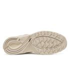 Grid Jazz 9 Premium, Blue Surf | Tofu, dynamic 6