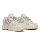 Grid Jazz 9 Premium, Cream | Ghost, dynamic 2