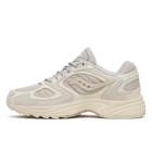 Grid Jazz 9 Premium, Cream | Ghost, dynamic 3