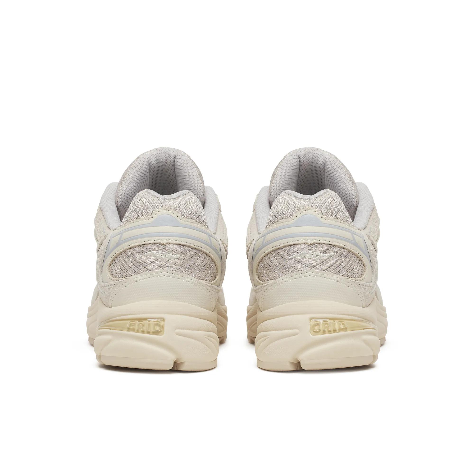 Grid Jazz 9 Premium, Cream | Ghost, dynamic 4