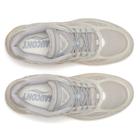 Grid Jazz 9 Premium, Cream | Ghost, dynamic 5