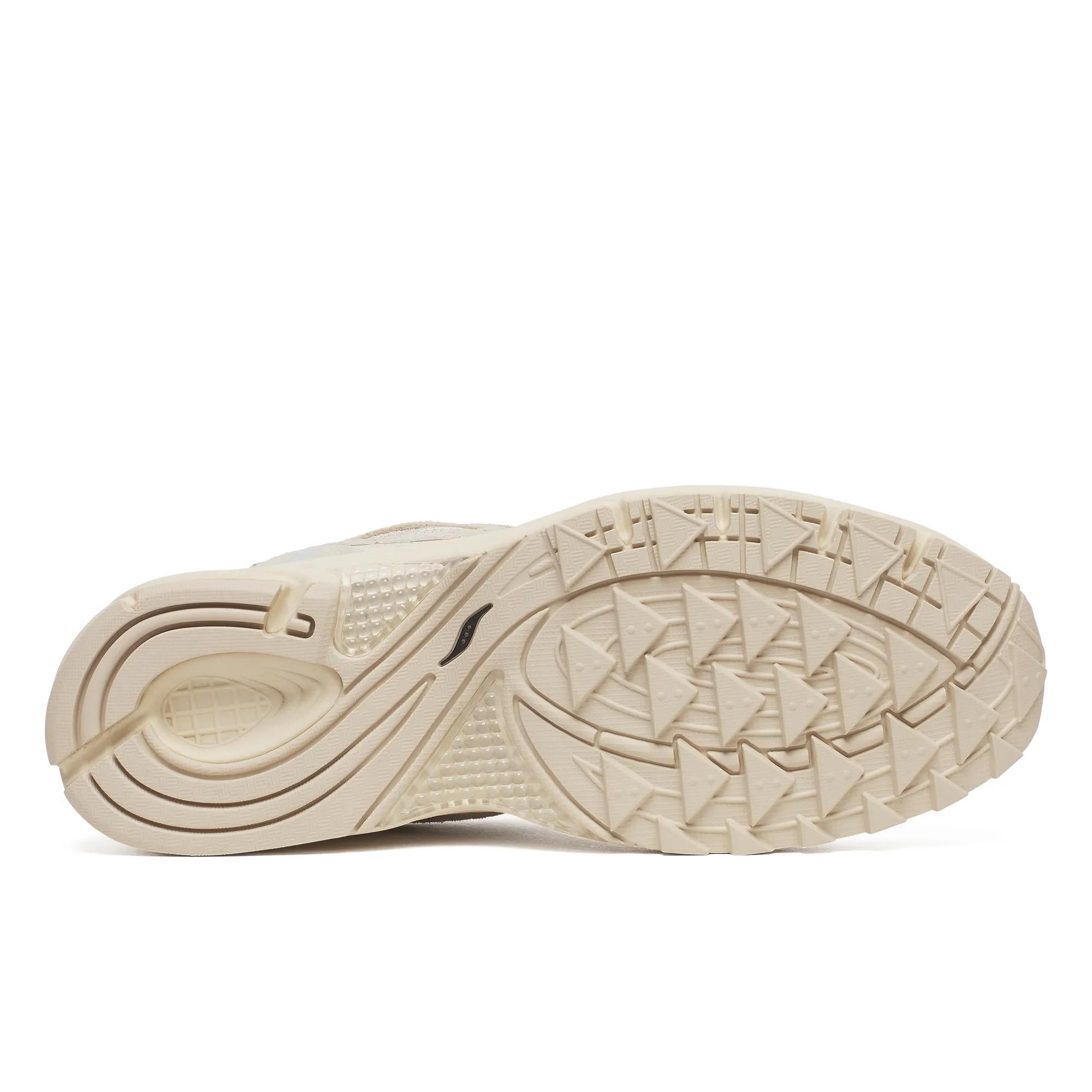 Grid Jazz 9 Premium, Cream | Ghost, dynamic 6