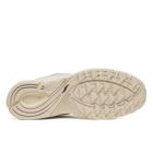 Grid Jazz 9 Premium, Cream | Ghost, dynamic 6