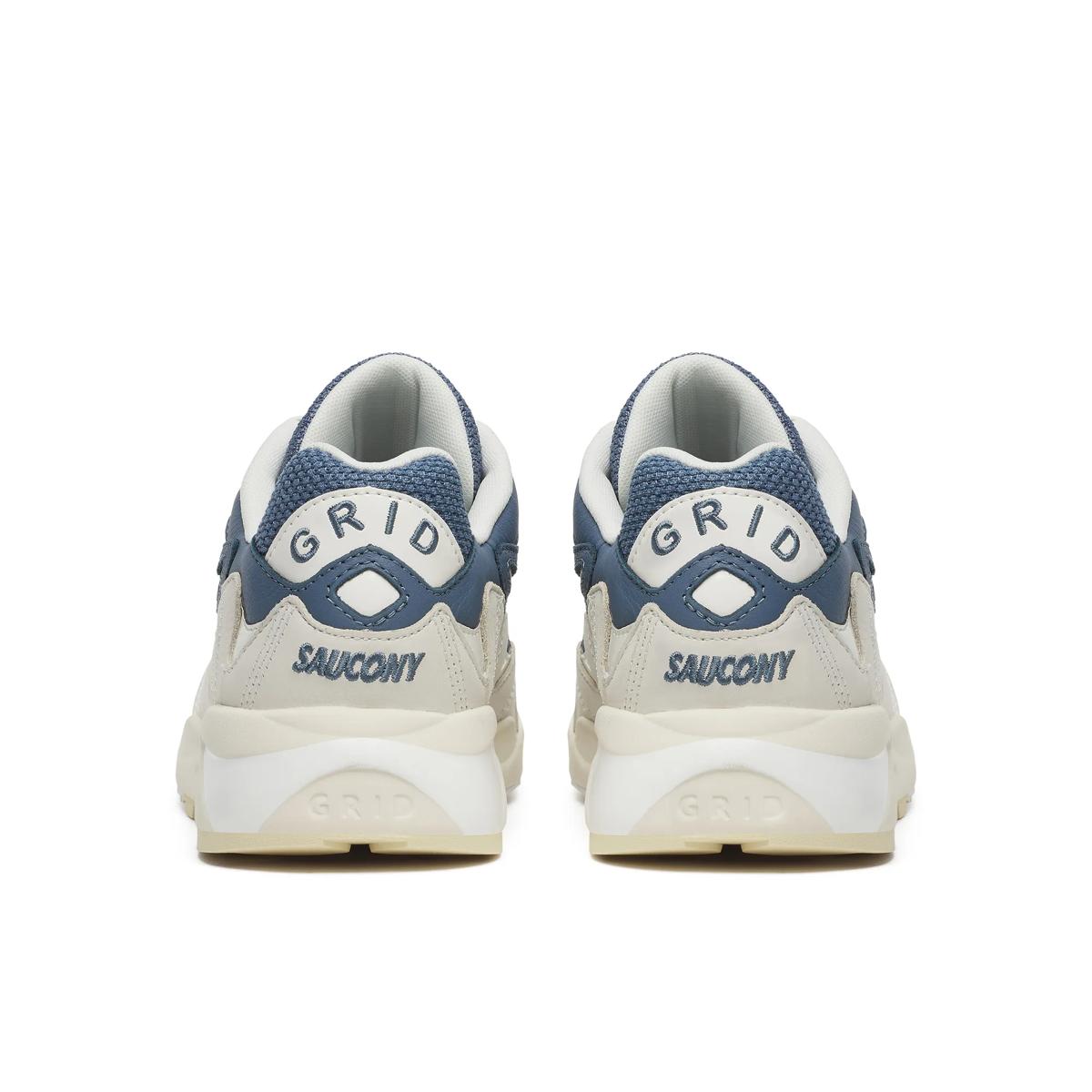 Saucony Grid Shadow 2 Lux