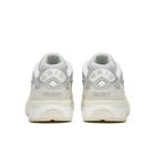 Grid Shadow 2 Lux, Grey | White, dynamic 4