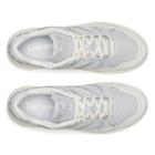 Grid Shadow 2 Lux, Grey | White, dynamic 5