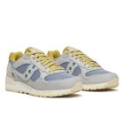 Shadow 5000 Premium, Blue | Grey, dynamic 2