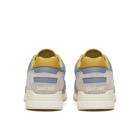 Shadow 5000 Premium, Blue | Grey, dynamic 4