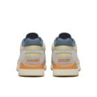 Shadow 5000 Premium, Tofu | Buckskin, dynamic 4