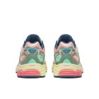 Progrid Omni 9 Kissaten, Beige | Blue, dynamic 4