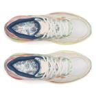 Progrid Omni 9 Kissaten, Beige | Blue, dynamic 5