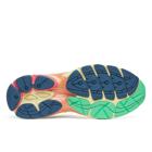 Progrid Omni 9 Kissaten, Beige | Blue, dynamic 6