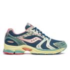 ProGrid Triumph 4 Kissaten, Blue | Beige, dynamic 1