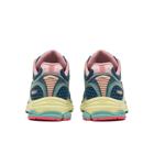 ProGrid Triumph 4 Kissaten, Blue | Beige, dynamic 4