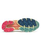 ProGrid Triumph 4 Kissaten, Blue | Beige, dynamic 6