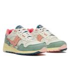 Shadow 5000 Kissaten, Beige | Blue, dynamic 2