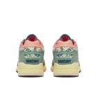 Shadow 5000 Kissaten, Beige | Blue, dynamic 4