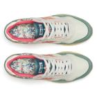 Shadow 5000 Kissaten, Beige | Blue, dynamic 5