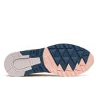 Shadow 5000 Kissaten, Beige | Blue, dynamic 6