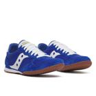 Racer 80, Blue | White, dynamic 2
