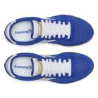 Racer 80, Blue | White, dynamic 5