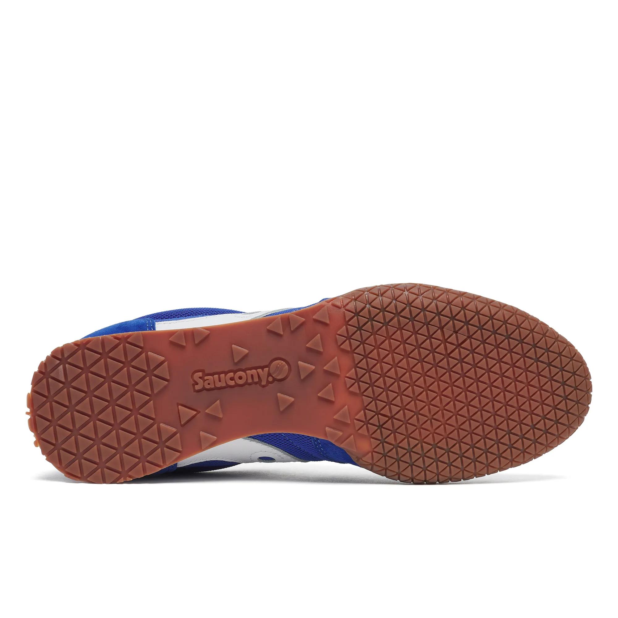 Racer 80, Blue | White, dynamic 6