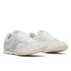 Racer 80, White, dynamic 2