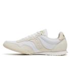 Racer 80, White, dynamic 3
