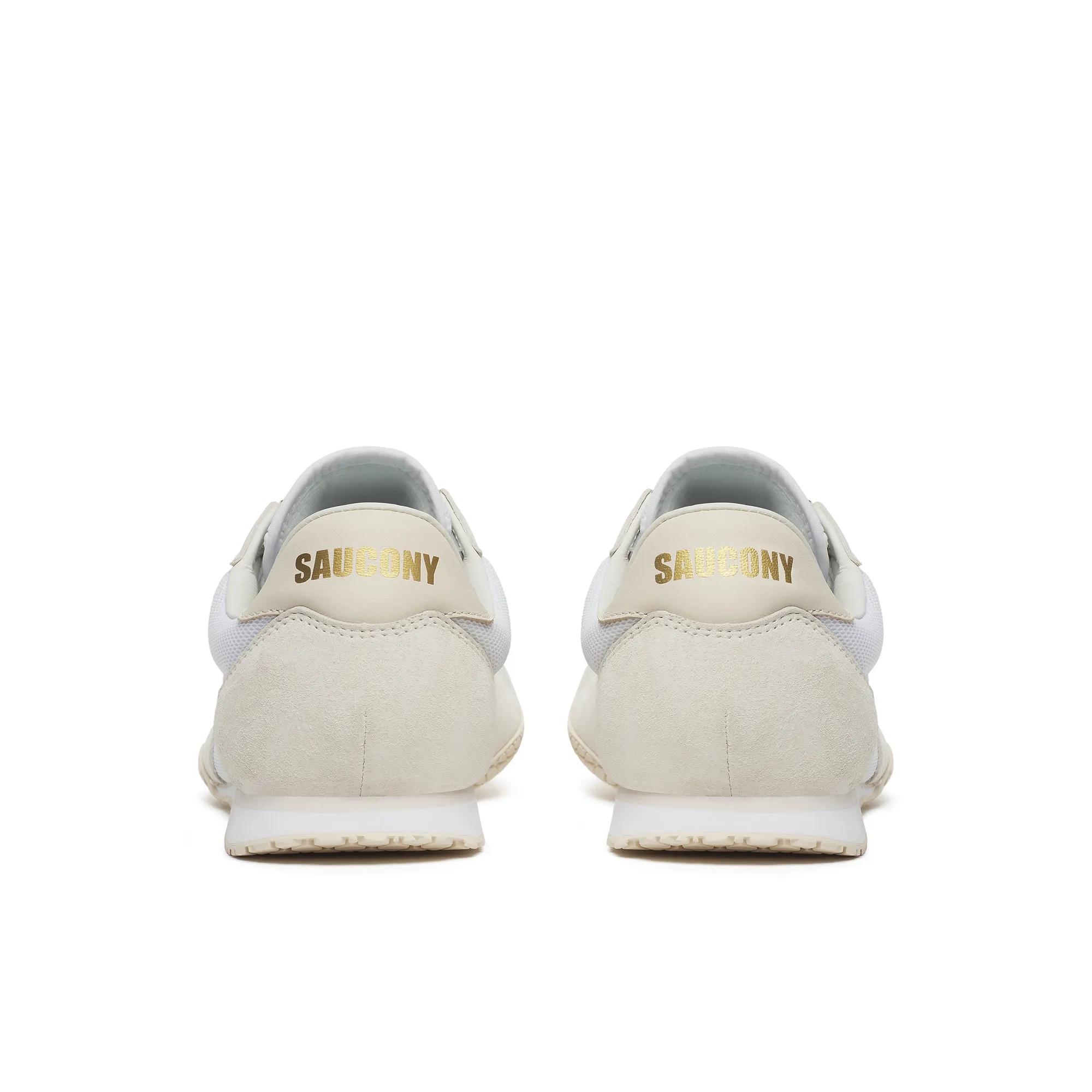 Racer 80, White, dynamic 4