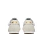 Racer 80, White, dynamic 4