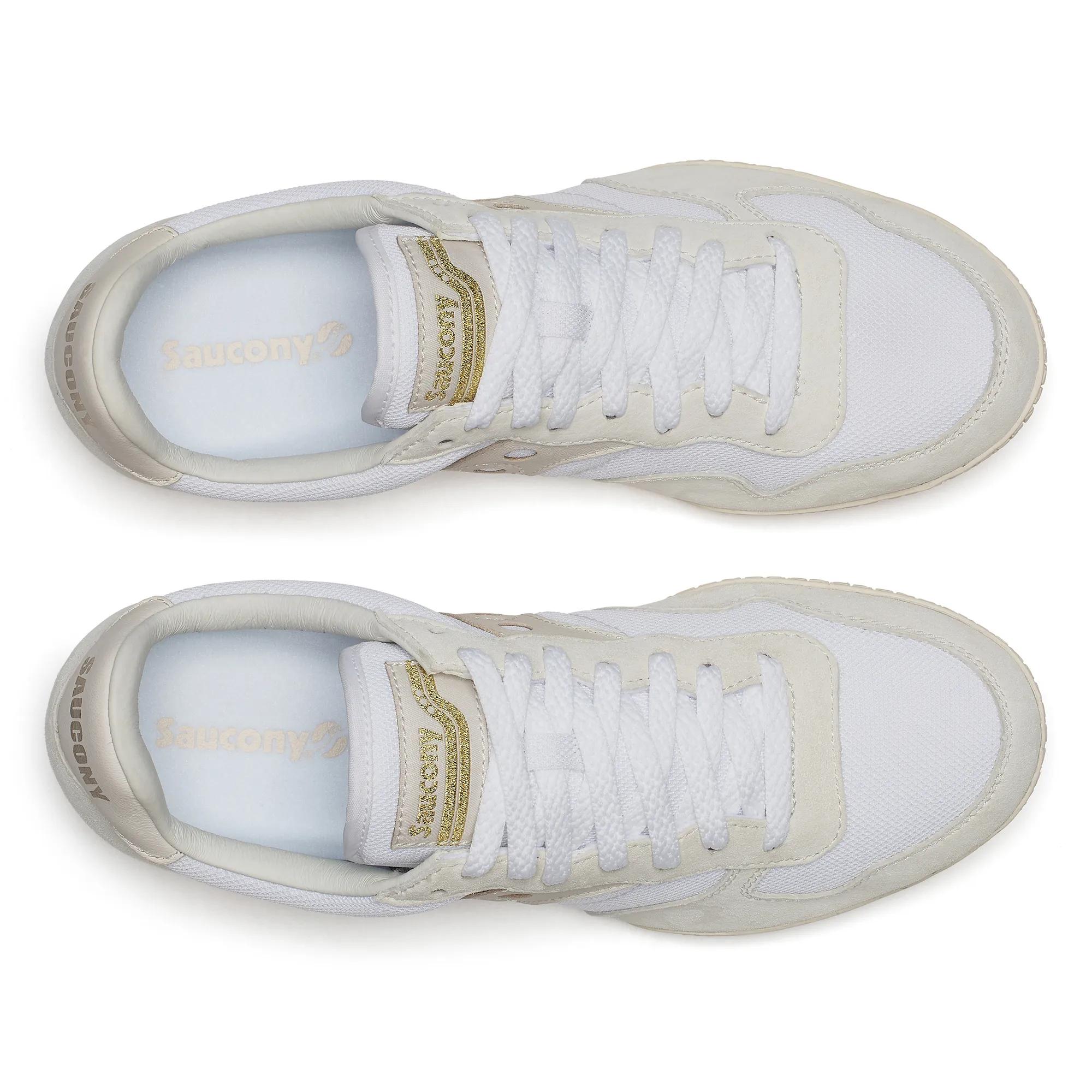 Racer 80, White, dynamic 5