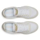 Racer 80, White, dynamic 5