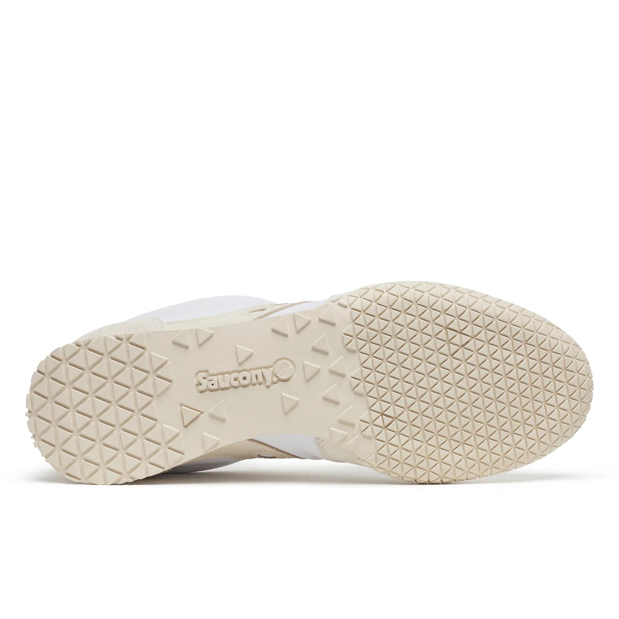 Racer 80, White, dynamic 6