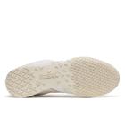 Racer 80, White, dynamic 6