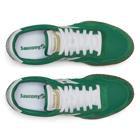 Racer 80, Green | White, dynamic 5
