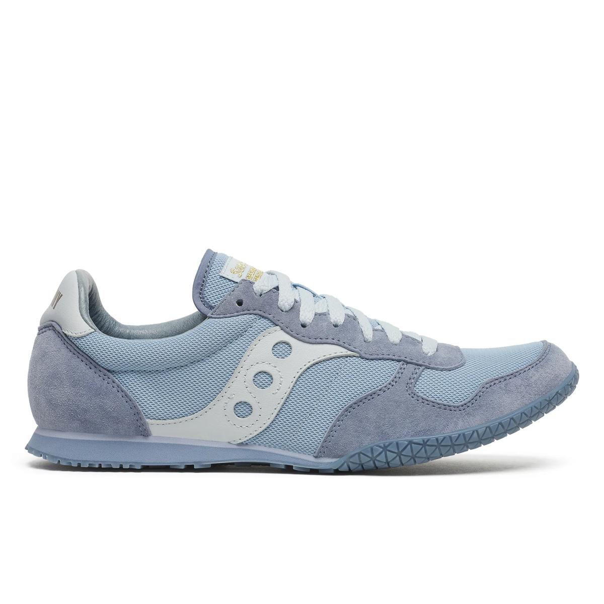 Racer 80, Blue Flood, dynamic 1